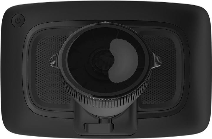Produktbild TomTom GO Expert (7")