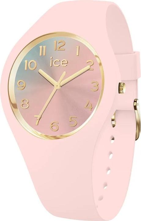 Immagine prodotto ICE Watch ICE-Watch ICE sunset Damenuhr (37 mm)
