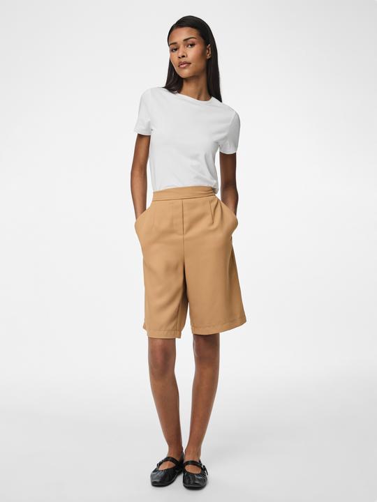 Immagine prodotto Pieces PCTALLY Shorts (XS)