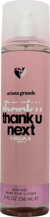 Ariana Grande Thank U, Next (Body Mist, 240 ml)
