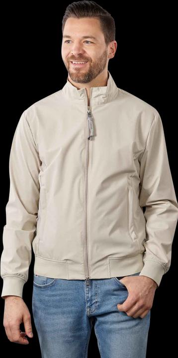 Cinque 10019087 (S)