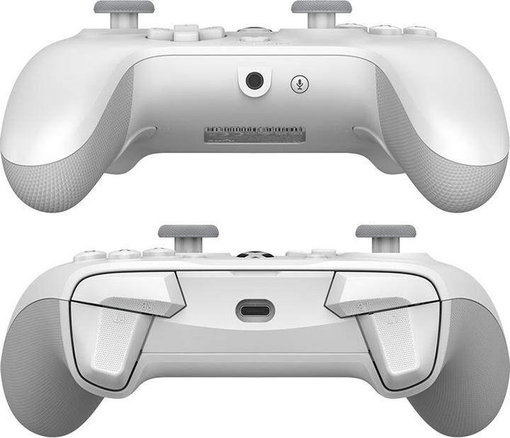 Produktbild Gamesir G7 HE (Windows, PC, Xbox One X, Xbox Series X)