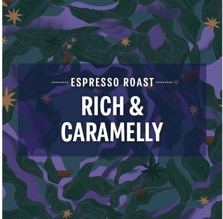 Produktbild Starbucks Dark Roast (120 x Port.)