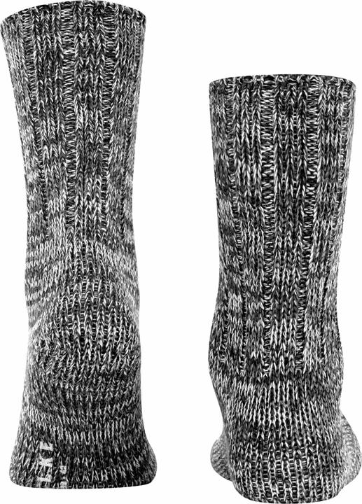 Actual product image Falke Brooklyn SO (Single pack, 39 - 42)