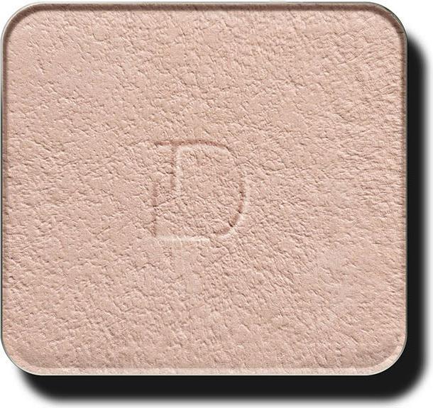 Actual product image Diego dalla Palma Matt Eyeshadow No 166 (166)