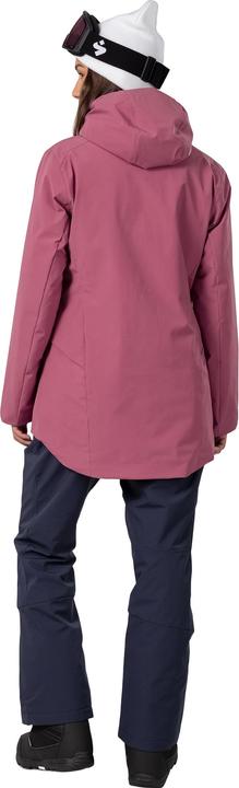 Produktbild Kari Traa Therese Jacket (S)