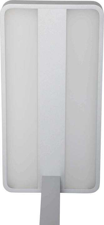 Image du produit Maul Mauljanus (3000 lm)