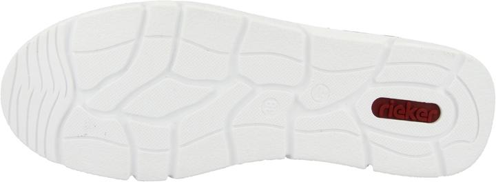 Produktbild Rieker N1745 (40)