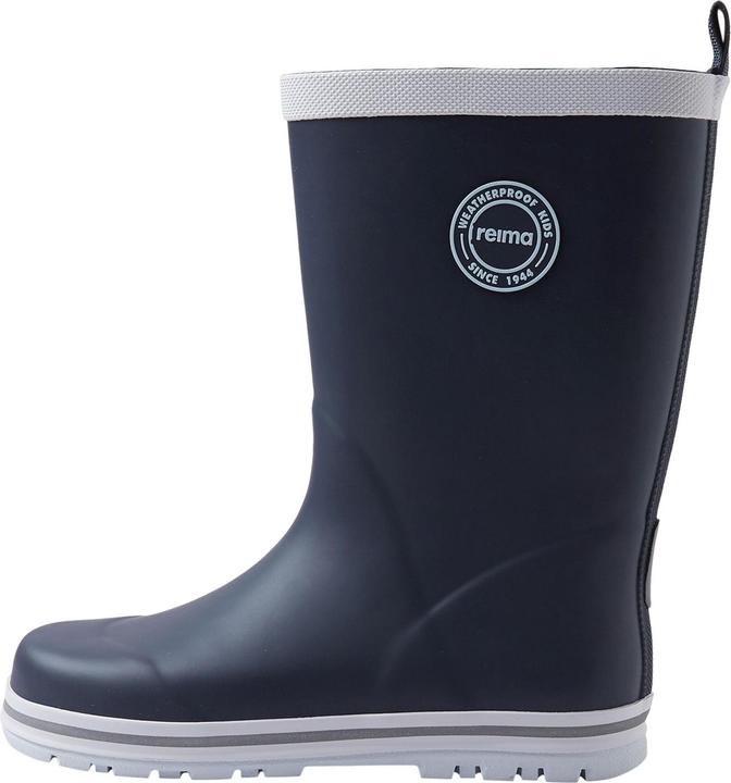 Actual product image Reima Taika 2.0 (30)
