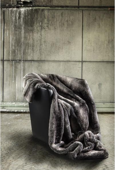 Actual product image Flair Sable (150 x 200 cm)