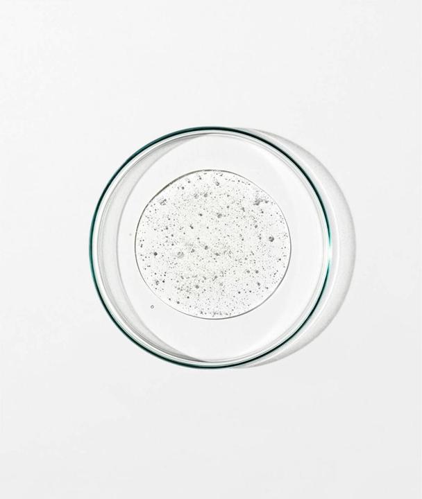 Actual product image Grown Alchemist Detox (200 ml, Liquid shampoo)