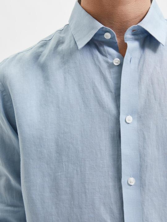 Produktbild Selected Homme Regkylian (XL)