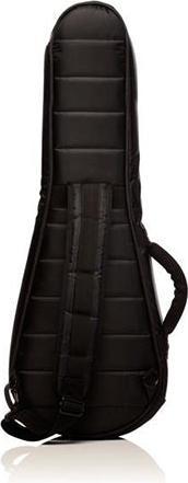 Immagine prodotto mono M80-UT-BLK Custodia per Ukulele Tenore (Ukelele)