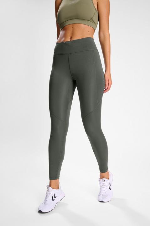 Produktbild Newline Nwlbeat Tights Woman (XL)