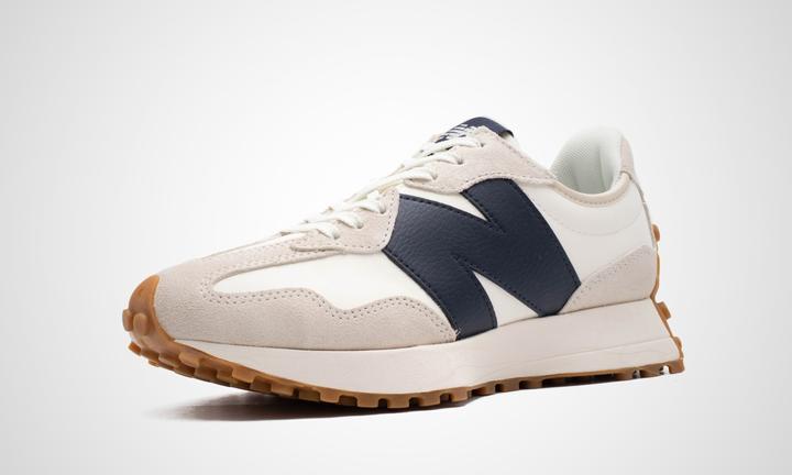 Image du produit New Balance WS327 (40)