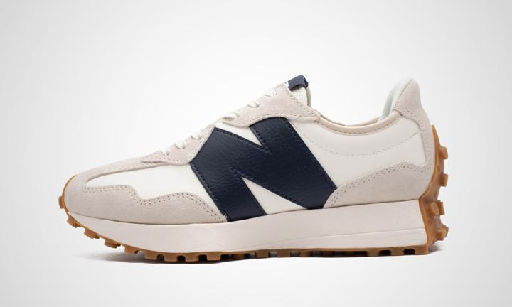 Image du produit New Balance WS327 (40)