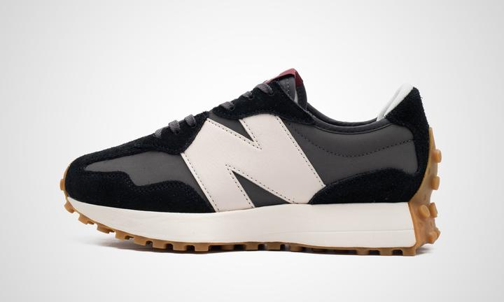 Actual product image New Balance WS327 (37)