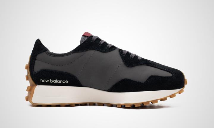 Actual product image New Balance WS327 (37)