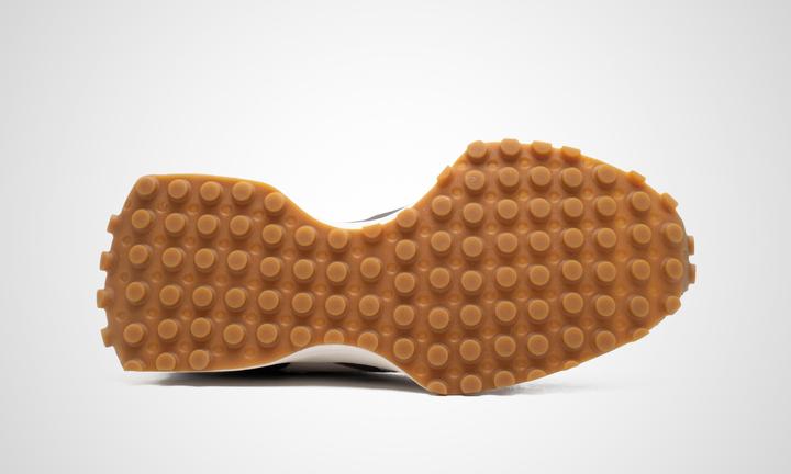 Actual product image New Balance WS327 (37)
