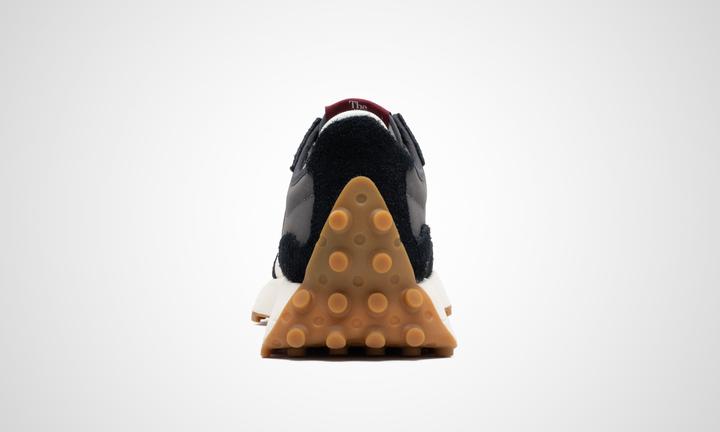 Actual product image New Balance WS327 (37)