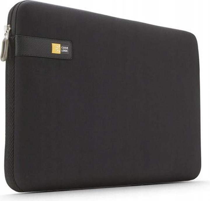 Produktbild Caselogic Eva (14", Universal)