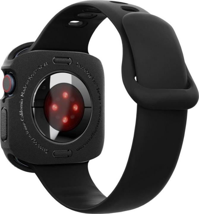 Produktbild Spigen Caseology Vault