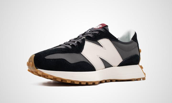 Actual product image New Balance WS327 (37)