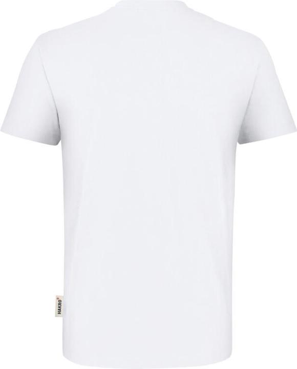 Immagine prodotto Hakro Camicia a V classica (L)