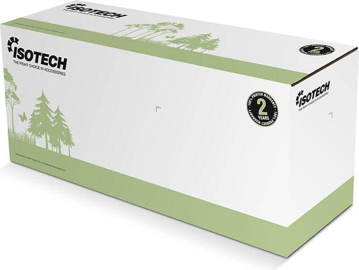 Image du produit Isotech Toner 44973535