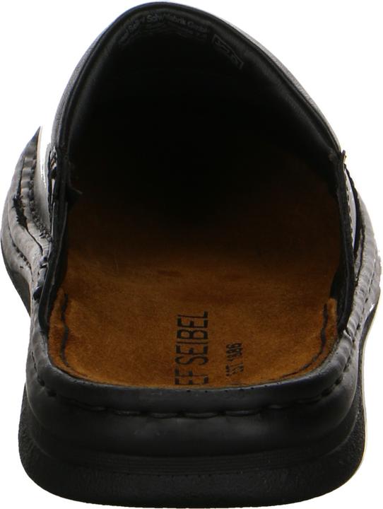 Actual product image Josef Seibel Mules (44)