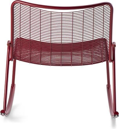 Actual product image Hunn Vienna