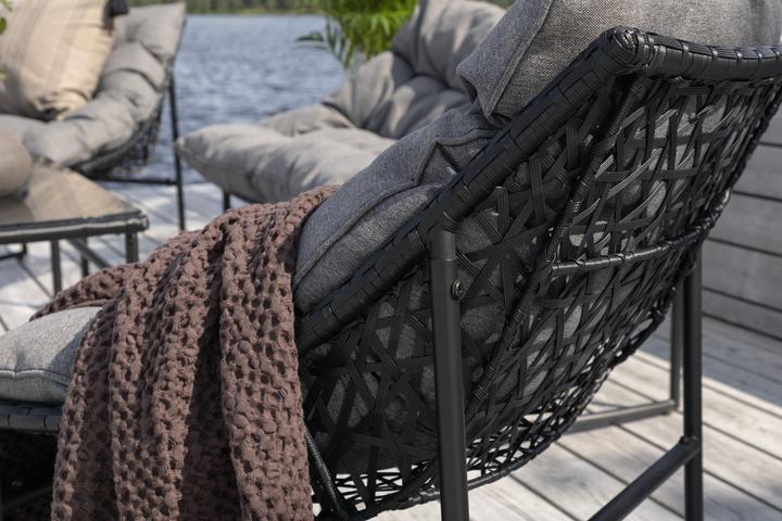 Produktbild Venture Home Tina
