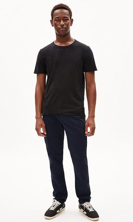 Actual product image Armedangels Aathan (W31/L34)
