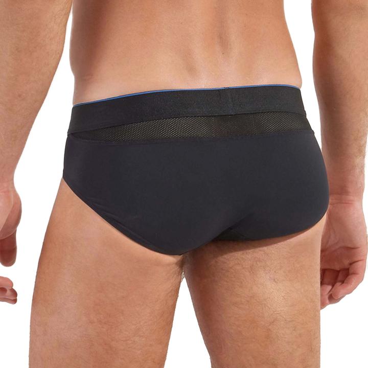Image du produit HOM Sports Lab MiniBrief (XL, Une unité par pack)