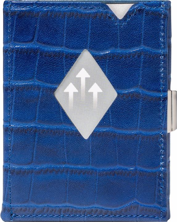 Actual product image Exentri Wallet