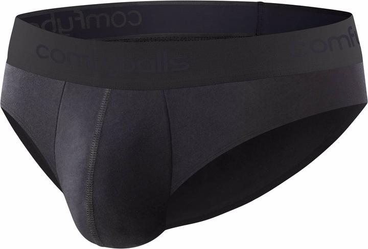 Immagine prodotto Comfyballs Brief (L, Confezione da 2)