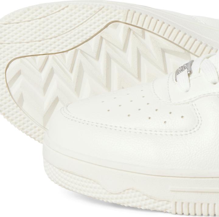 Immagine prodotto Jack & Jones Jfwdanger Pu Sneaker Ln (41)