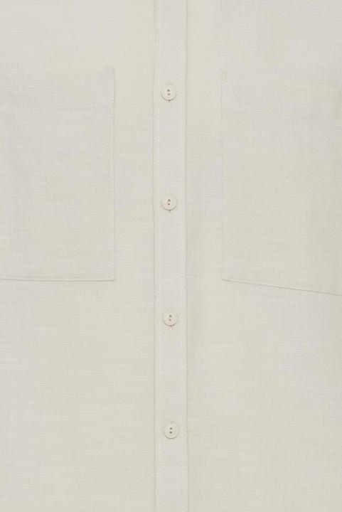 Actual product image Solid SDFennec - 21107694 (XL)