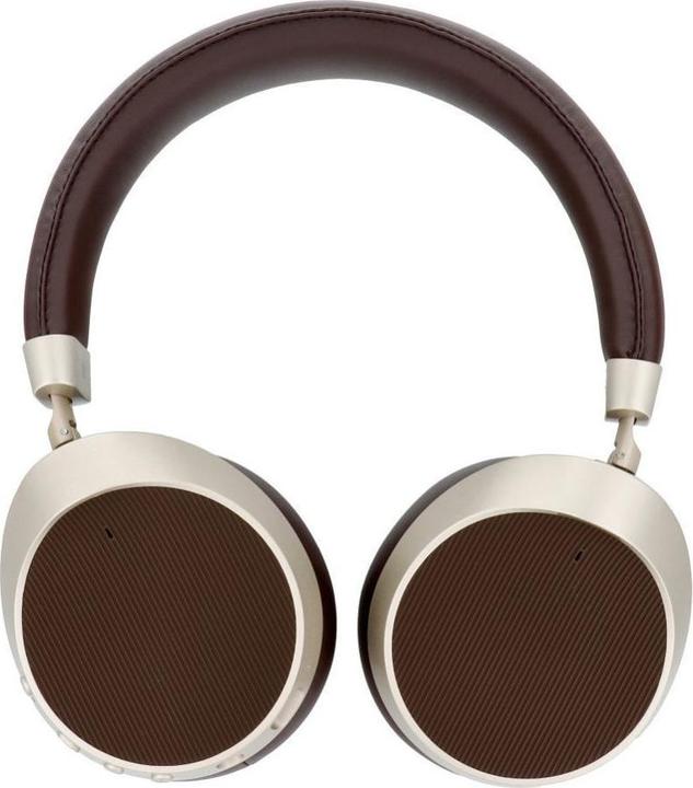 Image du produit Oreillette Bluetooth (40 h, Sans fil)