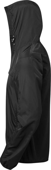 Actual product image Asquith & Fox Jacket light (L)