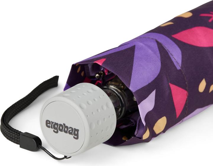 Actual product image Ergobag Pocket umbrella