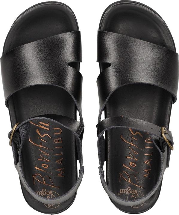 Actual product image Blowfish Sandalen (38)