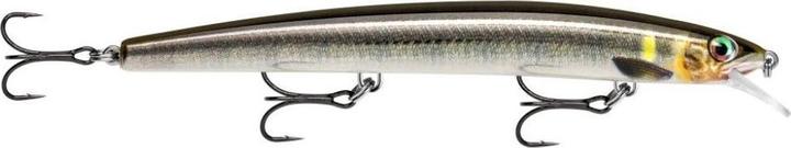 Produktbild Rapala Max Rap Live Ayu (15 cm)