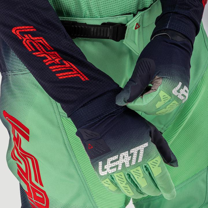 Image du produit Leatt Ride Kit 3.5 V25 (XXL)