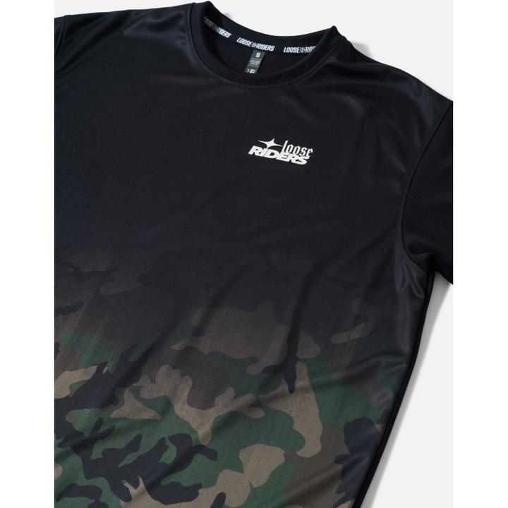 Image du produit Loose Riders Essential (XXL)