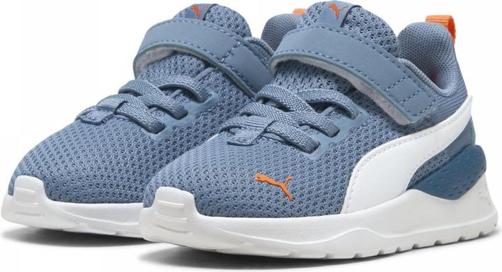 Produktbild Puma Anzarun Lite AC Inf-372010 (25)