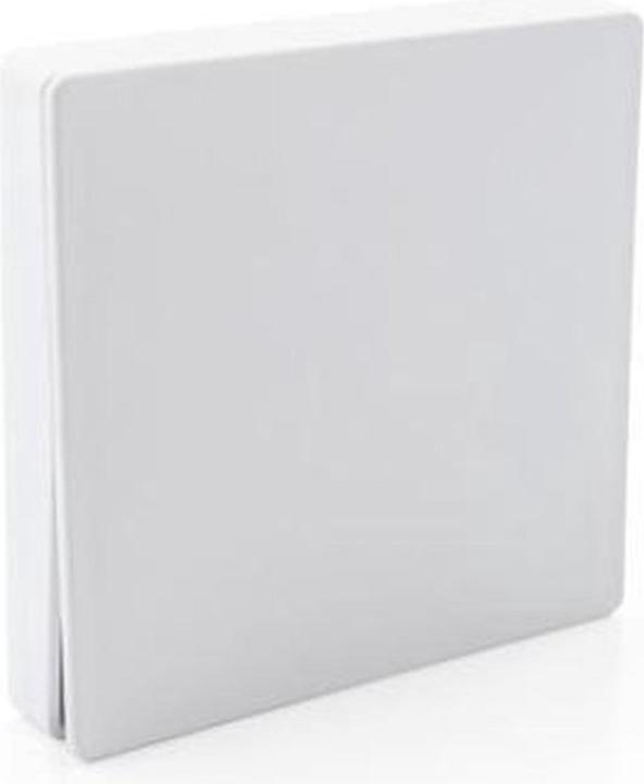 Produktbild Caliber HWP502 Smart Home Set