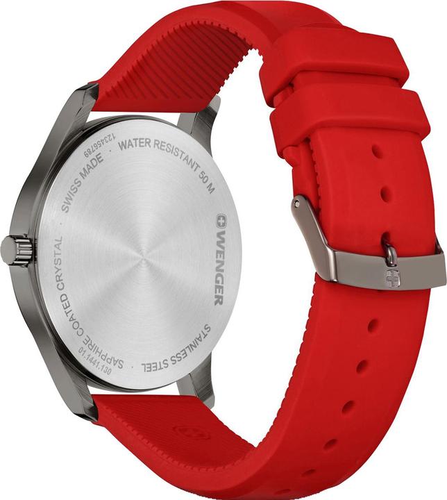Immagine prodotto Wenger Sport in città (42 mm)
