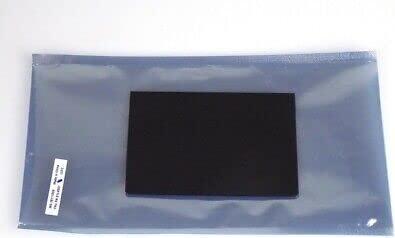 Productafbeelding Lenovo Touchpad Mylar Zwart Tr