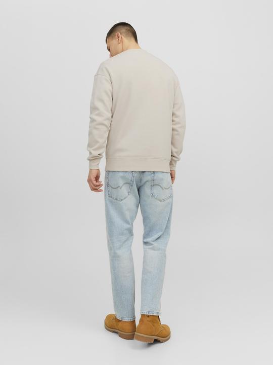 Immagine prodotto Jack & Jones Felpa girocollo (L)